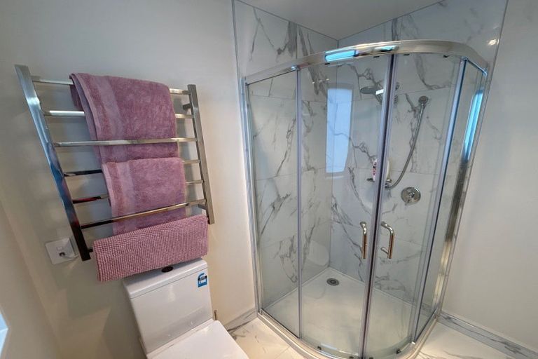 Photo of property in 4/140 Saint Albans Street, St Albans, Christchurch, 8014