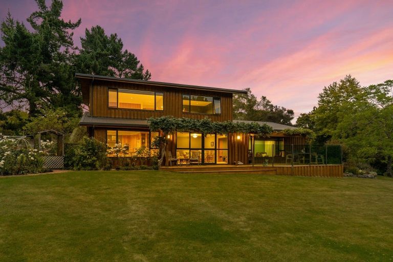 Photo of property in 370 The Coastal Hway, Redwood Valley, Richmond, 7081