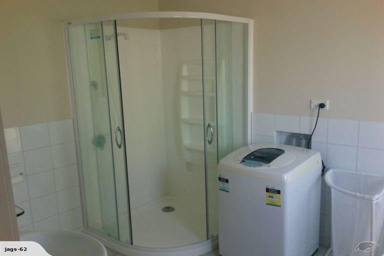 Photo of property in 13 Mission Road, Greenmeadows, Napier, 4112