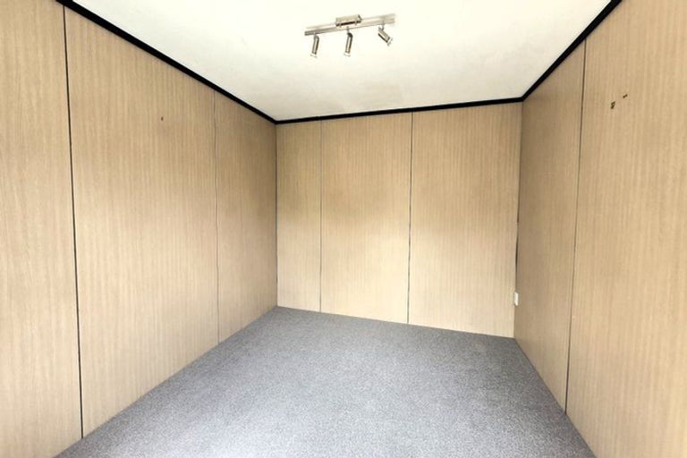 Photo of property in 6 Tui Street, Alicetown, Lower Hutt, 5010