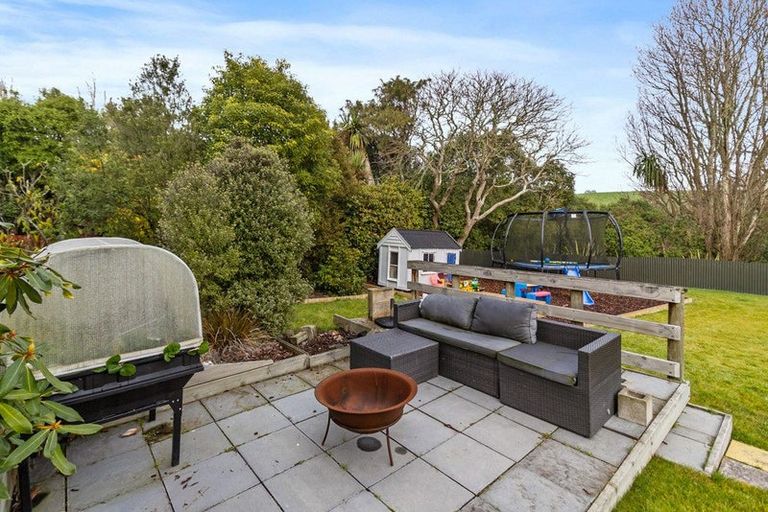 Photo of property in 7 Hawthorn Place, Gleniti, Timaru, 7910