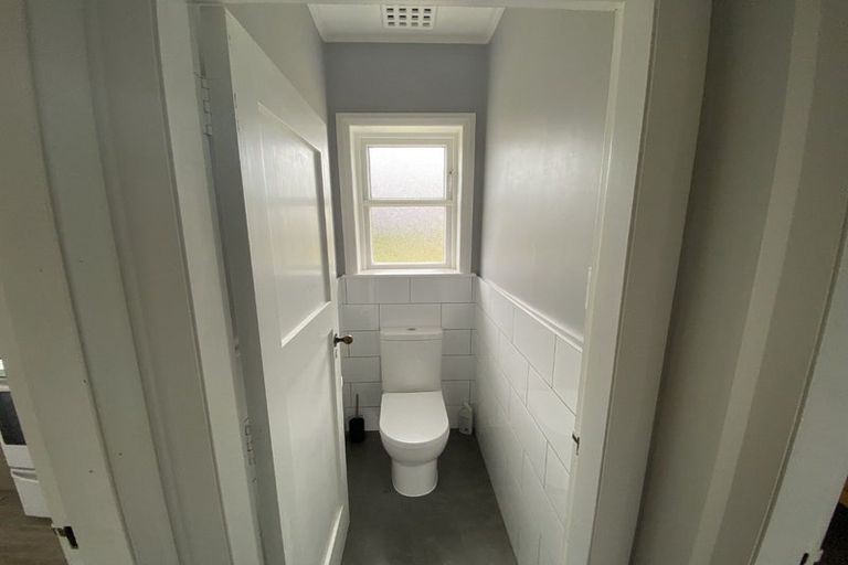 Photo of property in 4 Forresbank Avenue, Wakari, Dunedin, 9010