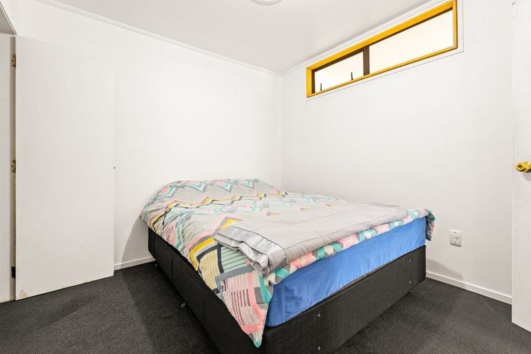 Photo of property in 14 Kellett Road, Ranui, Auckland, 0612