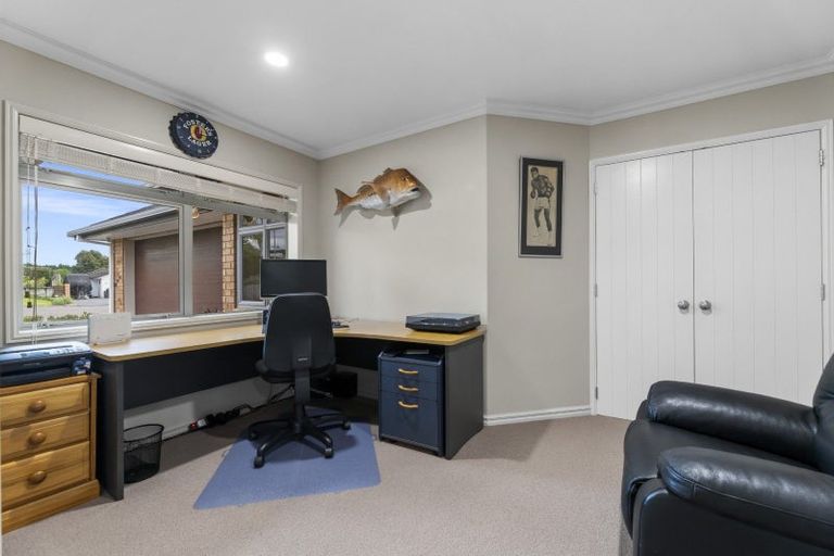 Photo of property in 36 Woodleigh Place, Ohauiti, Tauranga, 3112