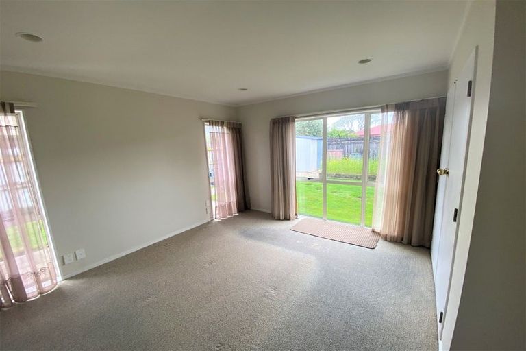 Photo of property in 5 Meridian Place, Flagstaff, Hamilton, 3210