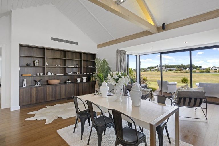 Photo of property in 23 East Stream Lane, Northwood, Christchurch, 8051