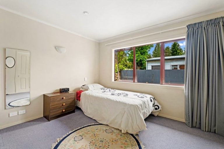 Photo of property in 19 Erris Street, Cromwell, 9310