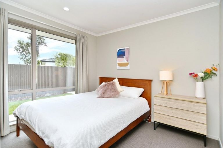 Photo of property in 5a Mountfort Street, Spreydon, Christchurch, 8024