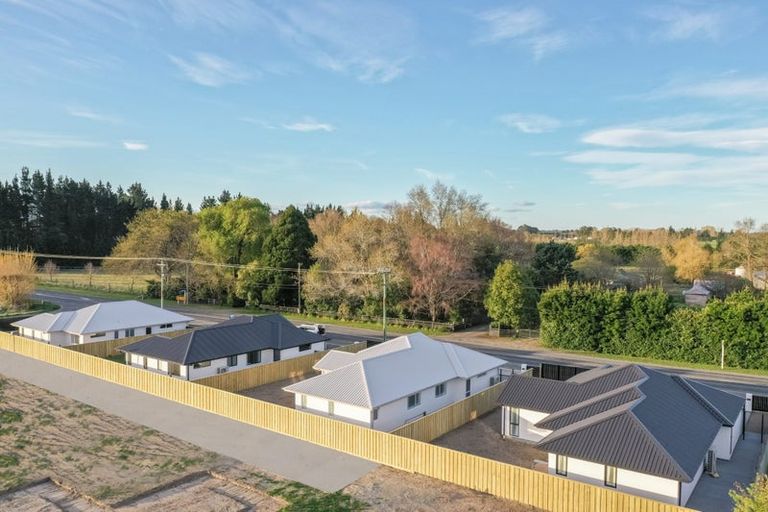 Photo of property in 243 Racecourse Road, Cambridge, 3493