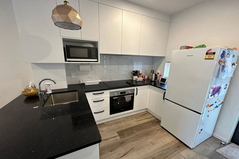 Photo of property in 13/41 Routley Drive, Glen Eden, Auckland, 0602