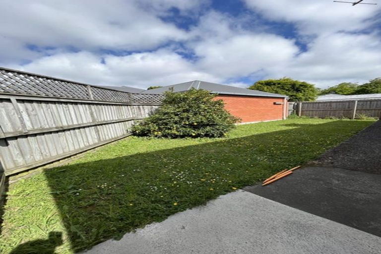 Photo of property in 48 Brodie Street, Ilam, Christchurch, 8041
