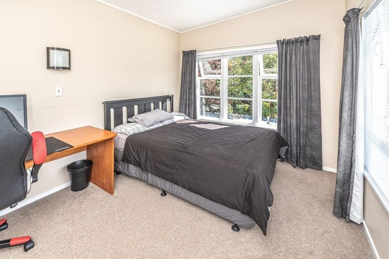 Photo of property in 3 Raine Street, Whanganui East, Whanganui, 4500