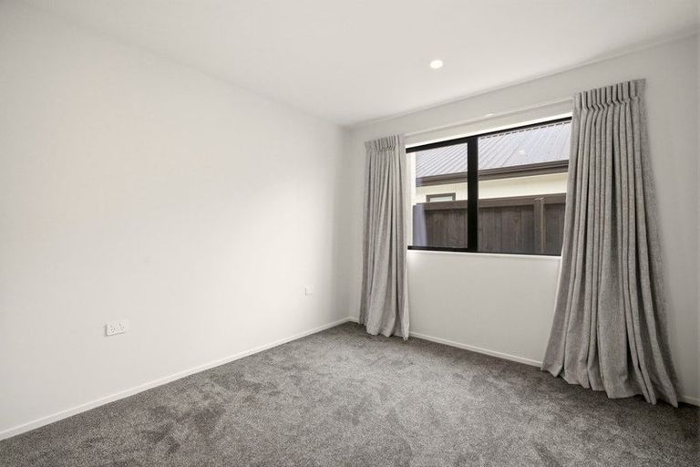 Photo of property in 8 Mccormick Lane, Rolleston, 7615