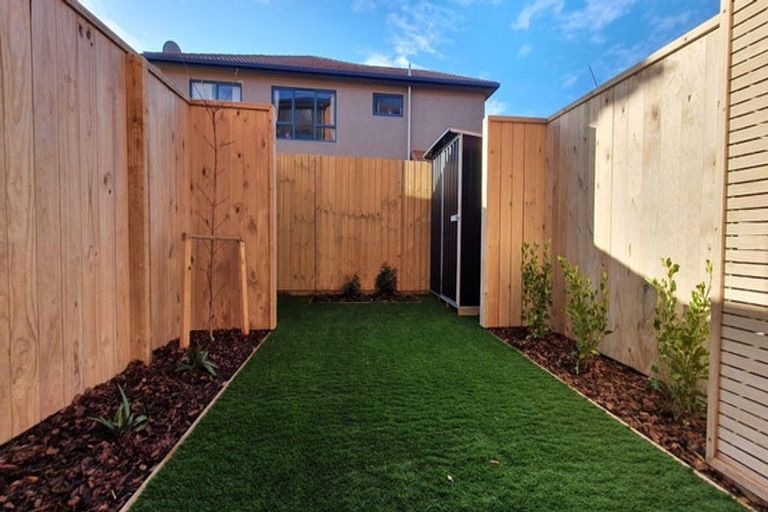 Photo of property in 3/38 Aberdeen Street, Christchurch Central, Christchurch, 8013