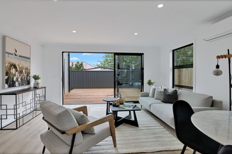 Photo of property in 6/382 Mahoe Street, Te Awamutu, 3800