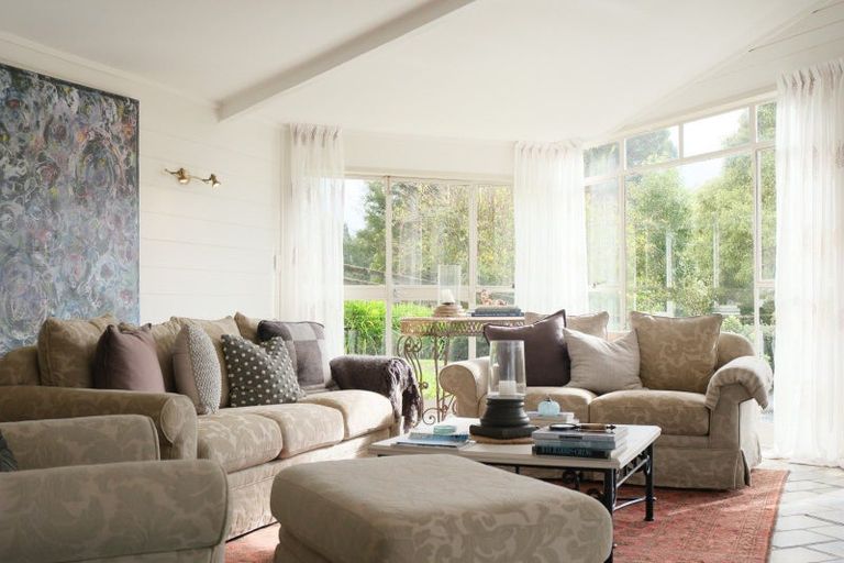 Photo of property in 165 Dalbeth Road, Hamurana, Rotorua, 3072