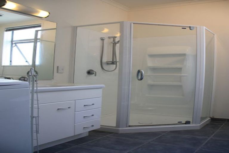 Photo of property in 3 Edward Street, Te Aro, Wellington, 6011
