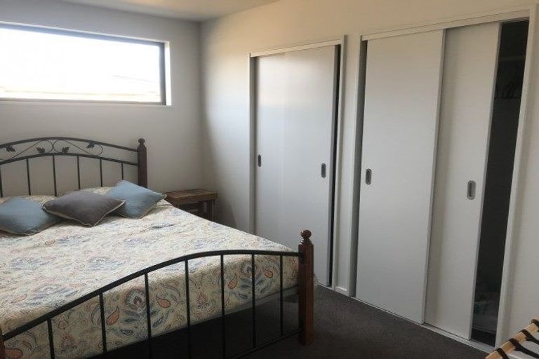 Photo of property in 7 Merivale Avenue, Wanaka, 9305