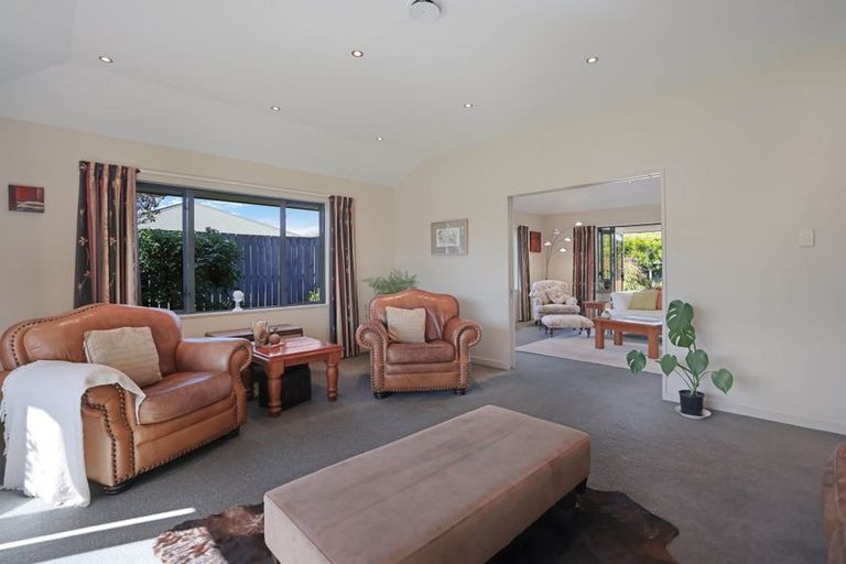 Photo of property in 23 Tarbottons Road, Tinwald, Ashburton, 7700