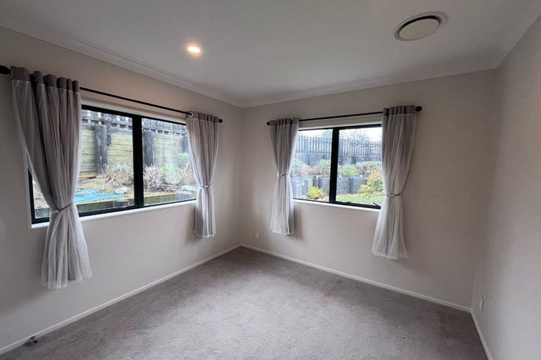 Photo of property in 15 Ascension Lane, Pokeno, 2471