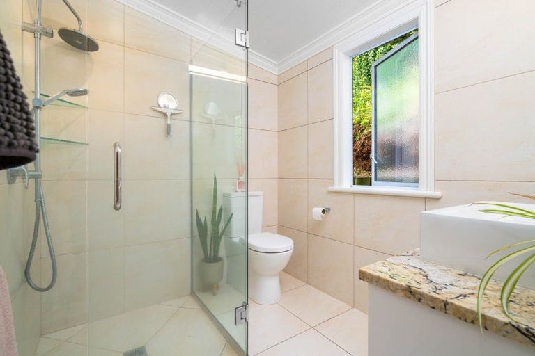 Photo of property in 32 Ewing Road, Riverside, Whangarei, 0112