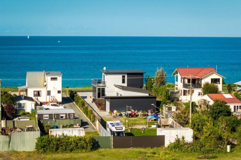 Photo of property in 268 Whirinaki Road, Eskdale, Napier, 4182