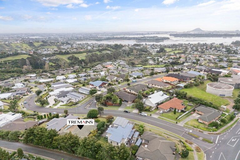 Photo of property in 9 Orion Drive, Welcome Bay, Tauranga, 3112