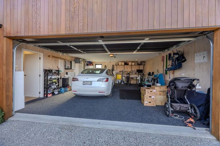 Photo of property in 7 Hebbard Court, Albert Town, Wanaka, 9305