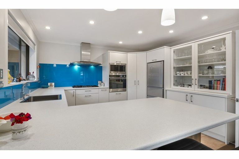 Photo of property in 4 Edwin Trent Drive, Prebbleton, 7604