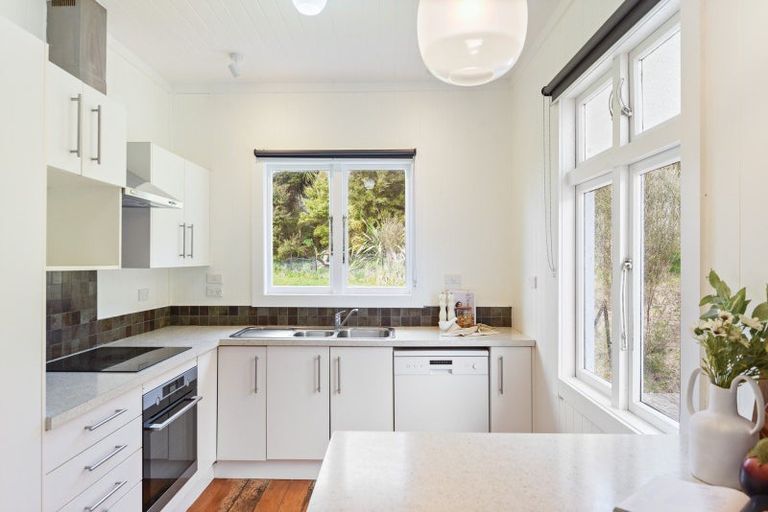 Photo of property in 1886a State Highway 5, Waimangu, Rotorua, 3073