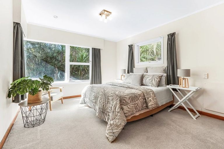 Photo of property in 7 Awatere Avenue, Beerescourt, Hamilton, 3200