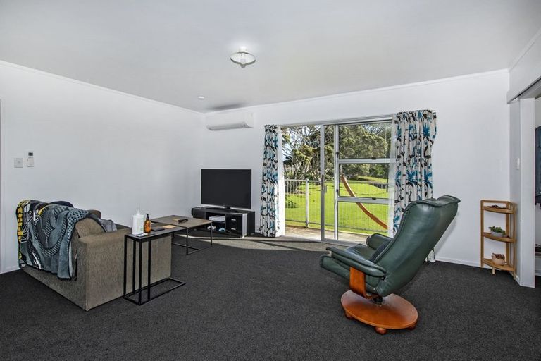 Photo of property in 13 Lilian Street, Te Kamo, Kamo, 0112