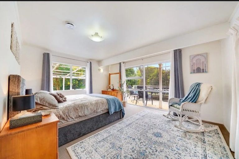 Photo of property in 65 Golding Road, Pukekohe, 2677