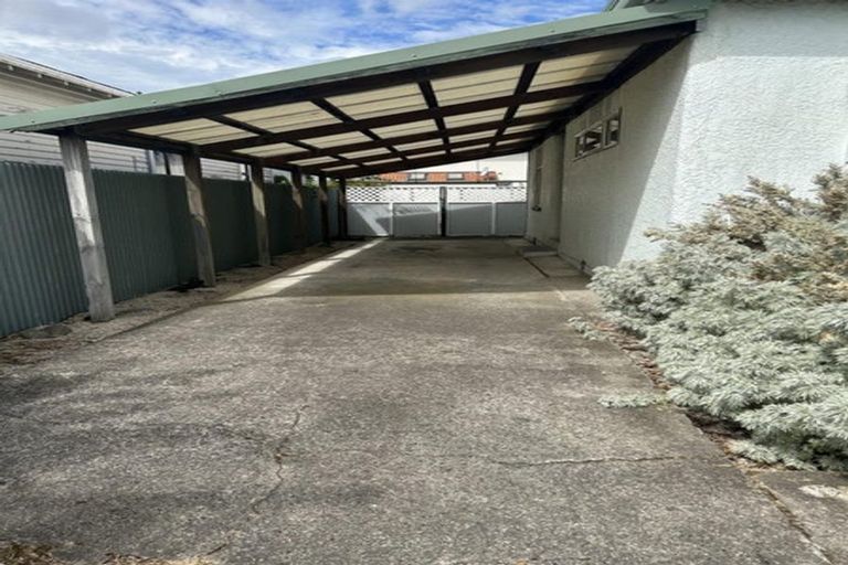 Photo of property in 20 Barrie Street, Addington, Christchurch, 8024