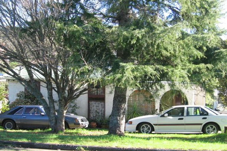 Photo of property in 20 Meldrum Street, Te Kamo, Whangarei, 0112