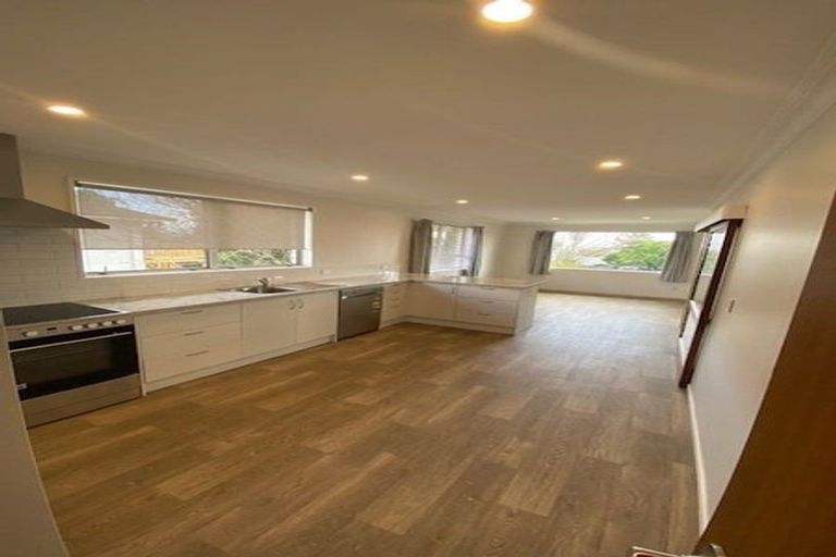 Photo of property in 181 Levers Road, Matua, Tauranga, 3110