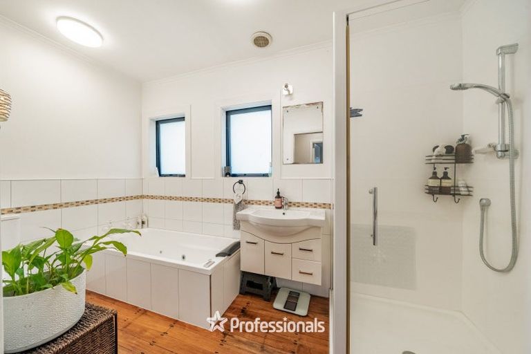 Photo of property in 8 Sydney Crescent, Raumati South, Paraparaumu, 5032