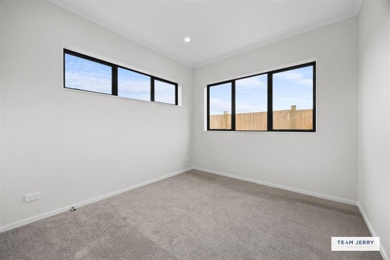 Photo of property in 28 Spudman Rise, Pukekohe, 2120