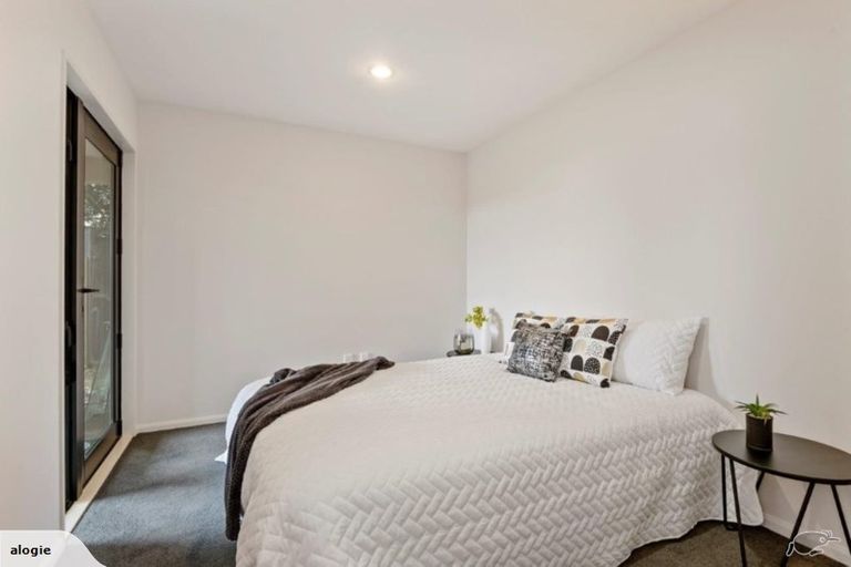 Photo of property in 272 Major Hornbrook Road, Mount Pleasant, Christchurch, 8081