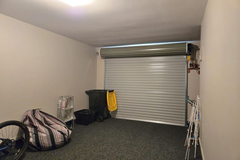 Photo of property in 9a Mill Street, Westport, 7825