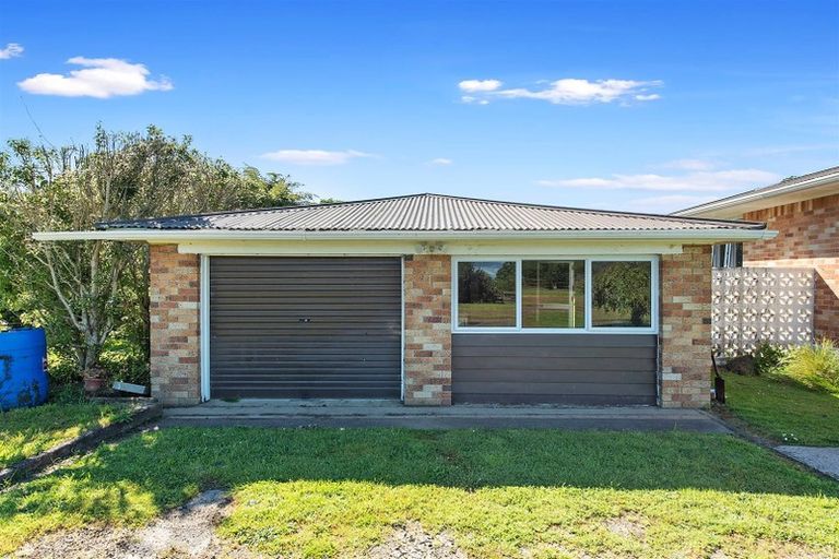 Photo of property in 44 Saulbrey Road, Ngaruawahia, Hamilton, 3288