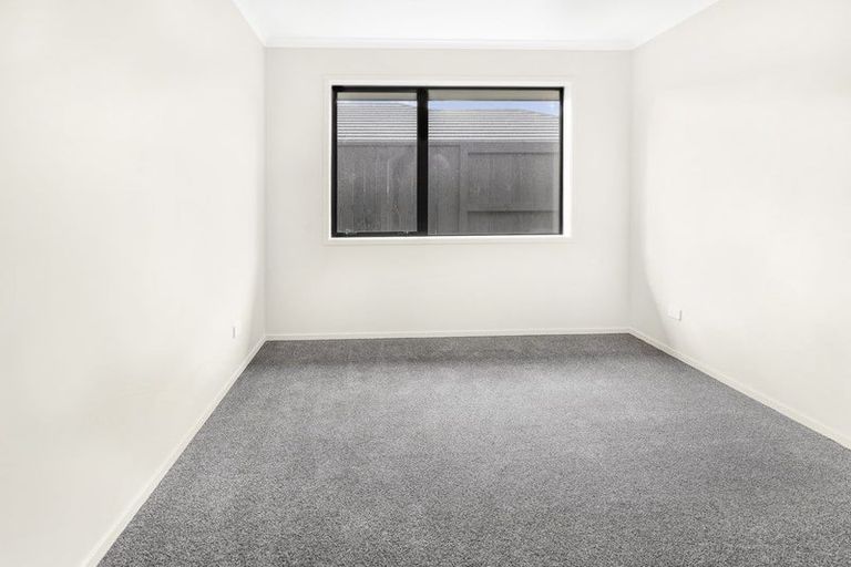 Photo of property in 33 Rangimarie Road, Ngaruawahia, 3720