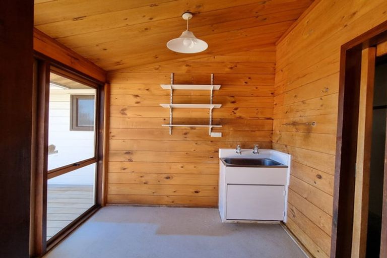 Photo of property in 9 Bendale Place, Papatoetoe, Auckland, 2025