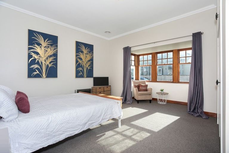 Photo of property in 149b Makino Road, Feilding, 4702