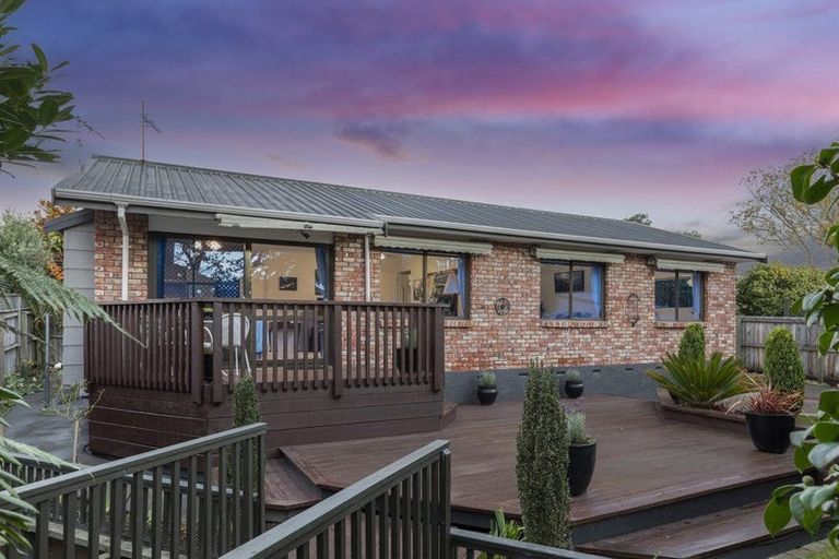 Photo of property in 1/73 Mays Road, St Albans, Christchurch, 8052