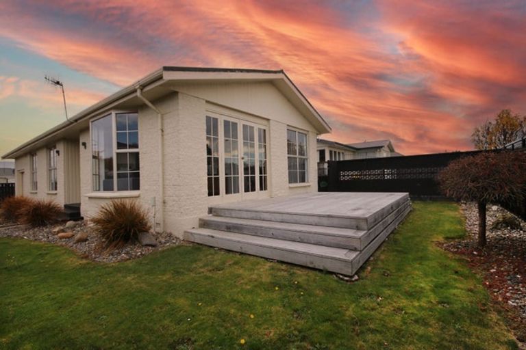 Photo of property in 187 Lamond Street, Hargest, Invercargill, 9810