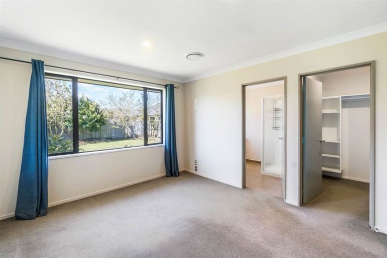 Photo of property in 20 Mccauley Street, Rolleston, 7614