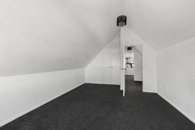 Photo of property in 21a Rimmington Drive, Hamilton Lake, Hamilton, 3204