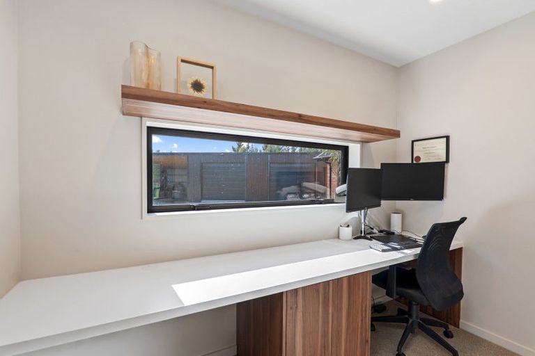 Photo of property in 35c Tramway Road, Kirwee, Darfield, 7571