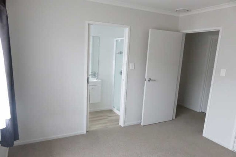 Photo of property in 24u2 Lorne Street, Melville, Hamilton, 3206